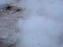GEYSERES DEL TATIO 4 GEYSERES DEL TATIO 4