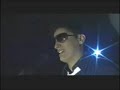 Juan Miguel Baila Morena pop latino baladas tropical venezuela