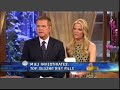 Jason D. Friedman, Esq. talks about Hydroxycut and Alli