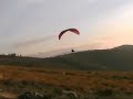 Din�mico Alcofra