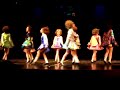 Dress Rehearsal 2008