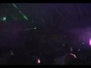 UNDERWORLD PRODUCTIONS PROMO VIDEO inspired by NEPTUNES BEAT UNDERWORLD PRODUCTIONS PROMO VIDEO inspired by NEPTUNES BEAT