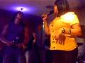videos de FORRÓ BALANCEAR*VAL SANTOS E JOBSON*BY CAÇULINHA DE SP*