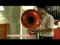 2008台灣HI-END音響展 7