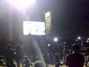 latinoamerica en concierto por los niños  parte 10