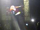 latinoamerica en concierto por los niños  parte 10