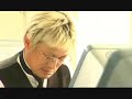Dasepo Naughty Girls Ep. 12