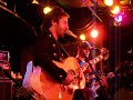 Josh Kelley :: Only You :: 1.14.07