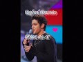 Rafael Barreto - Ficou no ar Rafael Barreto - Ficou no ar