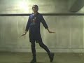 スッペシャル ジェネレ~ション（サムライ）
