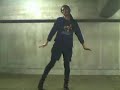 スッペシャル ジェネレ~ション（サムライ）