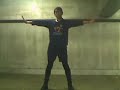 スッペシャル ジェネレ~ション（サムライ）