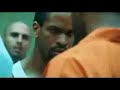 Hancook Deutscher Trailer
