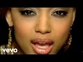 Natasha Hey Hey Hey Official Music Video and Lyrics