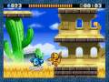 Random Play: Digimon Battle Spirit (Agumon) Part 2