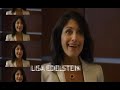 House md - bloopers season 5