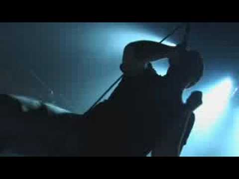 HOLLOW CORP. Sabbat ( Live )