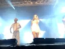 Wanessa Camargo canta - Hip Don\ Wanessa Camargo canta - Hip Don\