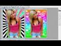 Photofiltre Tutorial: Making A Cooler Sign [prep Style]