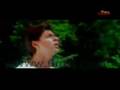 - MovieZen Video