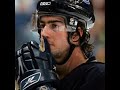 Homage à Luc Bourdon Homage à Luc Bourdon