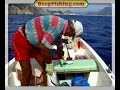 Adrasan Akya Fishing Charters