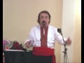 Gregory Martynenko ЖАЙВIР SKYLARK українська пісня украинская UKRAINE