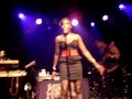 Estelle- No Substitute Love