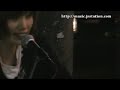 AKIDORI Medley (Osaka)