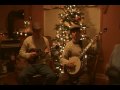 The Whaley Bhoys Christmas, O' Holy Night