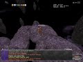 Khamal Vs Ramuh