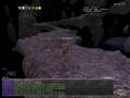 Khamal Vs Ramuh