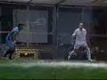 Nike Football Match 4 CM