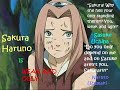 Anti ~Sakura~ Anti ~Sakura~