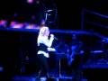 videos de Carrie Underwood @ Edmonton AB 11/25/08 Chatting before Wasted!!