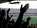 são paulo tetra campeão brasileiro! festa no morumbi!