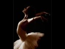 Igor Krutoi - Ballerina