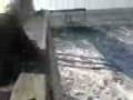 pacifica waves.WMV