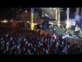Fernandinho - Abundante Chuva - Sara-me