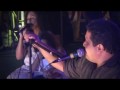 Fernandinho - Abundante Chuva - Sara-me