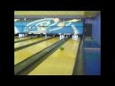 Donn's Birthday Bowl