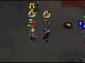 -g00k owner bh vid-