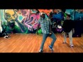 TheMarvelinc: San Diego Dance Room Kill OFF!!! (Watch In 1080HD)