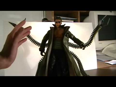 Doc Ock