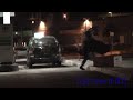 n�hled 1