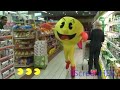 n�hled 2