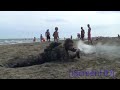 n�hled 3