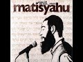 Bekijk muziek clip van Matisyahu met Father in the Forest