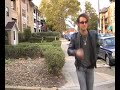 Demonstration of Time Remap in FCP (Slow Motion)
