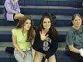 lady-lumen-volleyball-20042005.html